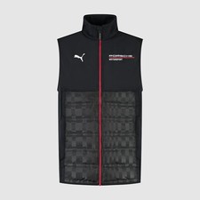 Porsche motorsport puma - motorsport,