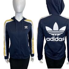 Adidas Originals RITA ORA