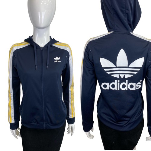 Adidas originals rita ora - adidas,