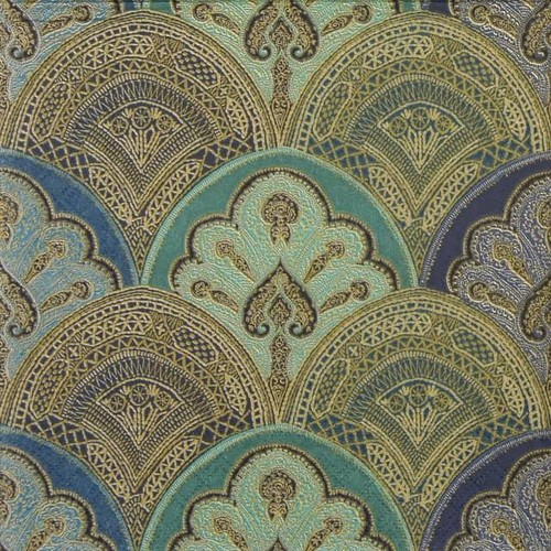 Single paper napkins for - paper,