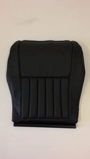 Classic Mini Seat Cover