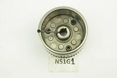2006 honda cbr - cbr, jc34