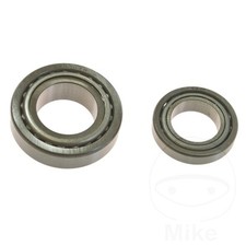 JMT Steering Head Bearing Kit
