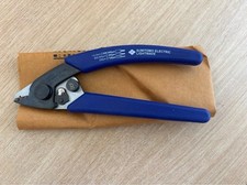 Sumitomo Electric - Fiber Optic 3 Jacket cable  Stripper JR-M03