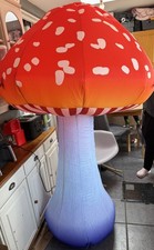 2m Tall Giant Inflatable