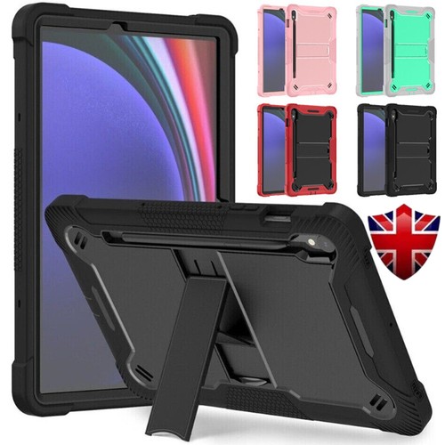 For samsung galaxy tab s11 - samsung,