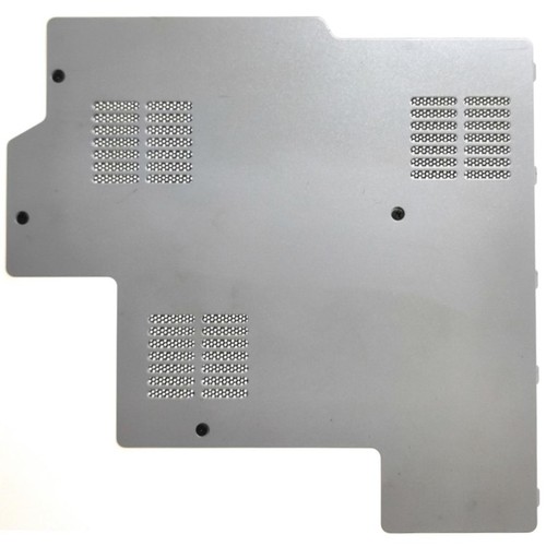 Memory cover ram ebpb2001020 - cover, ebpb2001020-1