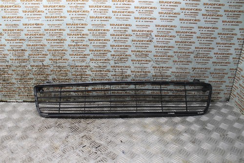 2014 toyota hilux lower - 2014, 2.5