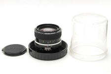 [Top MINT] Nikon Ai Nikkor