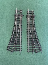 Hornby R8072/R8073 Right
