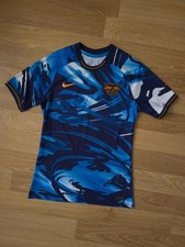 RB Leipzig 2020/21 3rd Trikot
