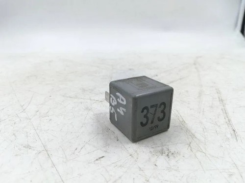 Audi 8d2 relays - audi,