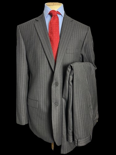 Men brook taverner grey - men’s,