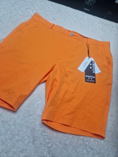 Calvin klein stretch golf - calvin,