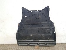 2007-2014 MK2 NISSAN X-TRAIL