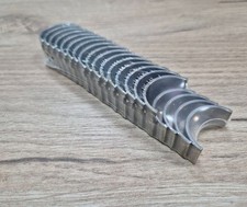 Cosworth PR7935 Cam Bearing Set (ACL) for Ford/Lotus 116E Twin Cam