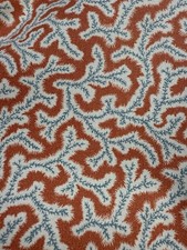 IAN SANDERSON DULCIE PRINTED