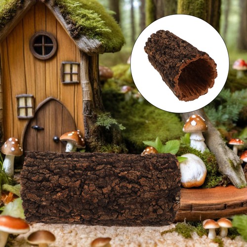 Reptile enclosure accessories - reptile,