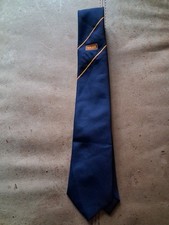 Vaux Brewery Neck Tie 