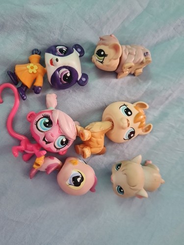 Lps