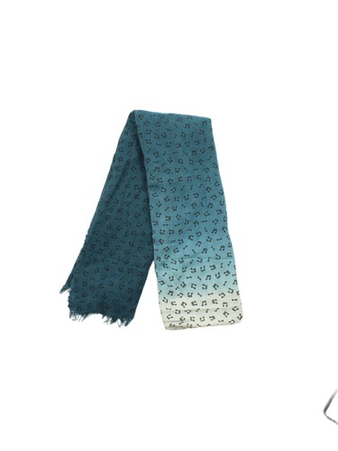 Paul smith men - men's, multi