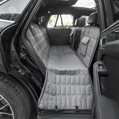 For mercedes glc - for,