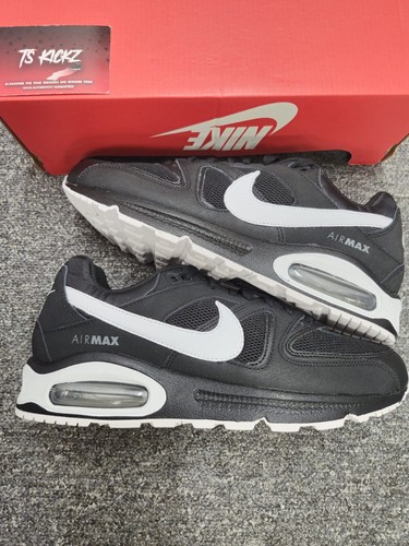 Uk7 nike air max command - -,