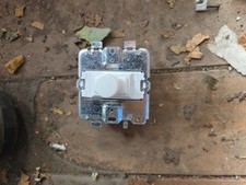 MK K4511WHILV LED Grid Dimmer Switch 40-220W 4-70W with White Logic