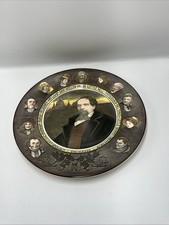 Royal Doulton Charles Dickens