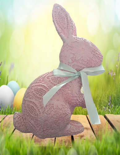Maxx easter spring - tk,