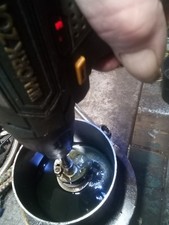 BSA single B31 B33 M20 M21 C11