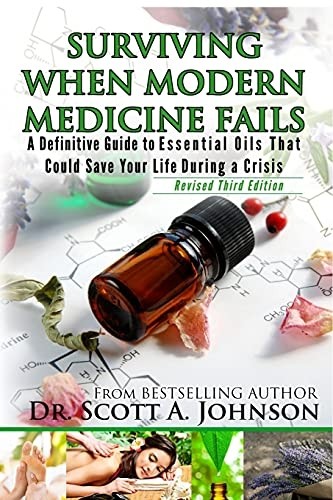 3rd edition surviving when - 3rd,