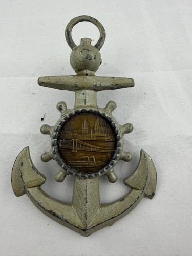 Vintage antique nautical - vintage,
