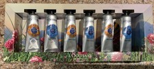 L'Occitane Foot & Hand Cream