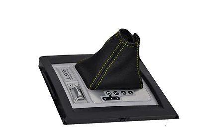 Fits mitsubishi evo sst - mitsubishi, 10
