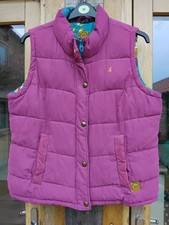 Joules Ladies Higham Quilted