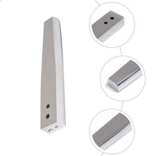NEW 1PCS  Rivet Fastener