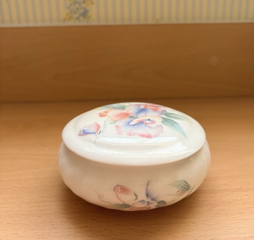 Aynsley little sweetheart bone - aynsley,