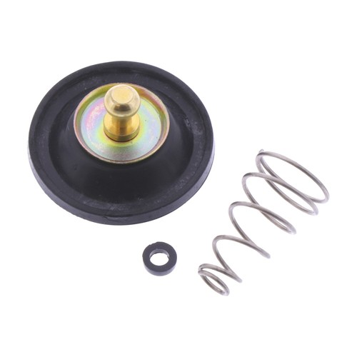 Jmp air cut - air, 1-pack
