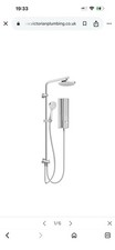 AQUAS Aquamax Pro with Column