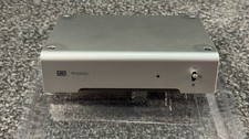 Schiit Modi 3 DAC with USB