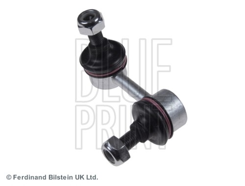 Link coupling rod - link/coupling, rod,