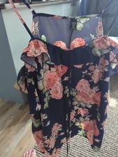 Gypsy Top Women