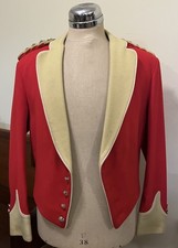 ARGYLL & SUTHERLAND HLDRS