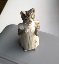 Miniature 35mm Beatrix Potter