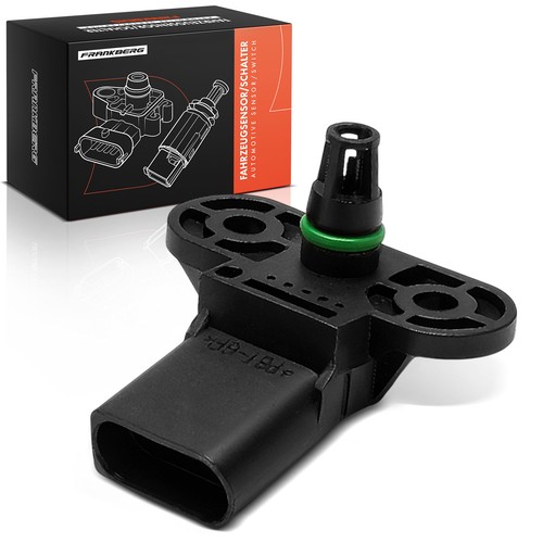Frankberg pressure sensor - frankberg,