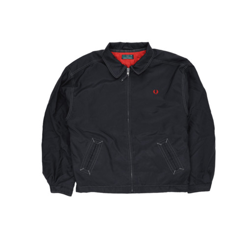 Fred perry men - fred, men's