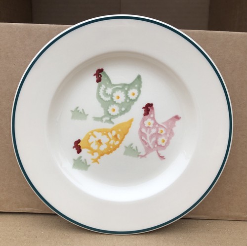 Emma bridgewater spring - emma,