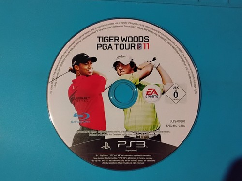 Tiger woods pga tour - tiger,