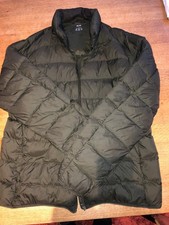 Uniqlo Ultra Light Men’s